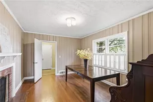 1742 Woodcliff Pl, Atlanta, GA 30329 - Photo 35