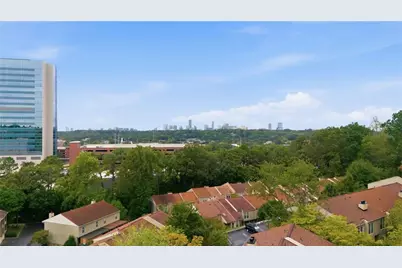 1742 Woodcliff Place, Atlanta, GA 30329 - Photo 1