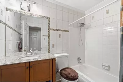 1742 Woodcliff Place, Atlanta, GA 30329 - Photo 19