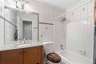 1742 Woodcliff Pl, Atlanta, GA 30329 - Photo 19