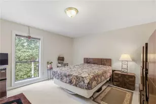 1742 Woodcliff Pl, Atlanta, GA 30329 - Photo 17