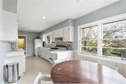 1742 Woodcliff Place, Atlanta, GA 30329 - Photo 33