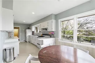 1742 Woodcliff Pl, Atlanta, GA 30329 - Photo 33