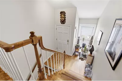 1742 Woodcliff Place, Atlanta, GA 30329 - Photo 5