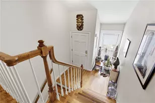 1742 Woodcliff Pl, Atlanta, GA 30329 - Photo 5