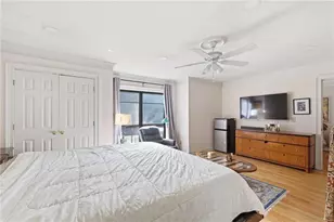 1742 Woodcliff Pl, Atlanta, GA 30329 - Photo 15