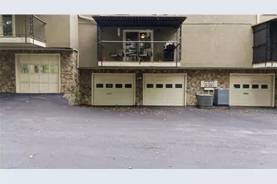 1742 Woodcliff Place, Atlanta, GA 30329 - Photo 23