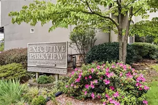 1742 Woodcliff Pl, Atlanta, GA 30329 - Photo 29