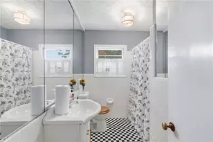 1742 Woodcliff Pl, Atlanta, GA 30329 - Photo 31