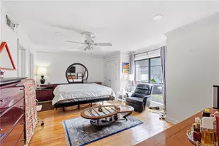 1742 Woodcliff Pl, Atlanta, GA 30329 - Photo 13