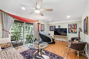 1742 Woodcliff Pl, Atlanta, GA 30329 - Photo 11