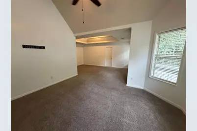 9469 Carnes Crossing Circle, Jonesboro, GA 30236 - Photo 19