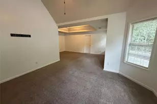 9469 Carnes Crossing Cir, Jonesboro, GA 30236 - Photo 19
