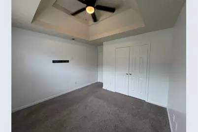 9469 Carnes Crossing Circle, Jonesboro, GA 30236 - Photo 15