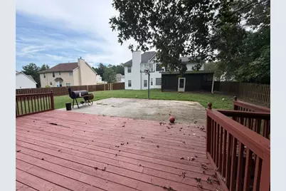 9469 Carnes Crossing Circle, Jonesboro, GA 30236 - Photo 25
