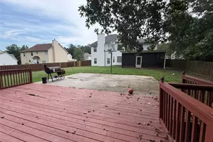 9469 Carnes Crossing Cir, Jonesboro, GA 30236 - Photo 25