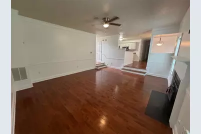 9469 Carnes Crossing Circle, Jonesboro, GA 30236 - Photo 5