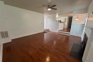9469 Carnes Crossing Cir, Jonesboro, GA 30236 - Photo 5