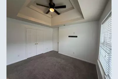 9469 Carnes Crossing Circle, Jonesboro, GA 30236 - Photo 23