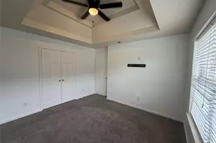 9469 Carnes Crossing Cir, Jonesboro, GA 30236 - Photo 23
