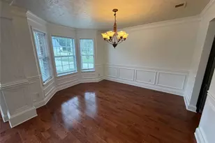 9469 Carnes Crossing Cir, Jonesboro, GA 30236 - Photo 3