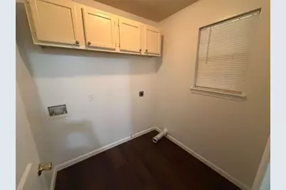 9469 Carnes Crossing Circle, Jonesboro, GA 30236 - Photo 13