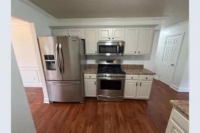 9469 Carnes Crossing Circle, Jonesboro, GA 30236 - Photo 9