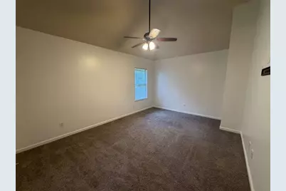 9469 Carnes Crossing Circle, Jonesboro, GA 30236 - Photo 17