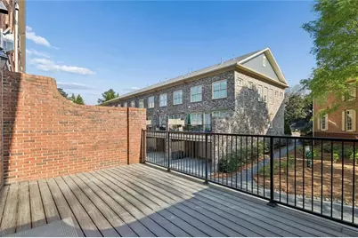 1014 River Vista Drive, Atlanta, GA 30339 - Photo 11