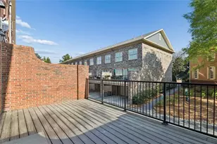 1014 River Vista Drive, Atlanta, GA 30339 - Photo 11