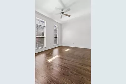 1014 River Vista Drive, Atlanta, GA 30339 - Photo 15