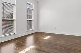 1014 River Vista Drive, Atlanta, GA 30339 - Photo 15