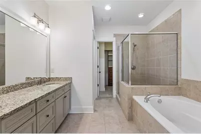 1014 River Vista Drive, Atlanta, GA 30339 - Photo 21