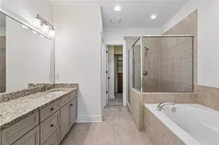 1014 River Vista Drive, Atlanta, GA 30339 - Photo 21