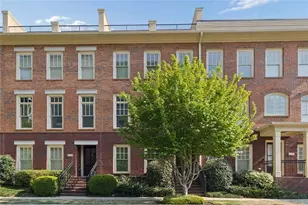 1014 River Vista Drive, Atlanta, GA 30339 - Photo 3