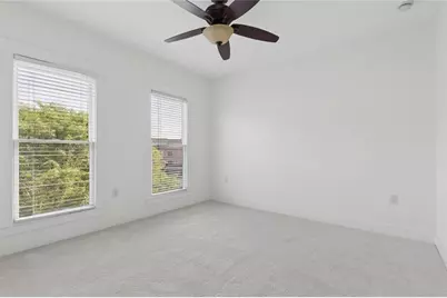 1014 River Vista Drive, Atlanta, GA 30339 - Photo 31