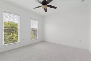 1014 River Vista Drive, Atlanta, GA 30339 - Photo 31