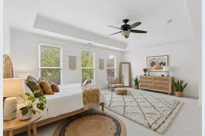 1014 River Vista Drive, Atlanta, GA 30339 - Photo 17