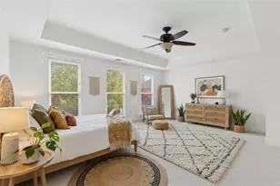 1014 River Vista Drive, Atlanta, GA 30339 - Photo 17