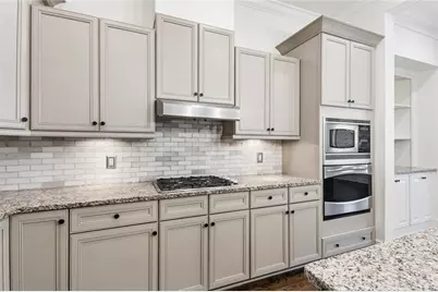 1014 River Vista Drive, Atlanta, GA 30339 - Photo 9