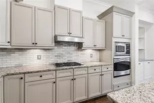 1014 River Vista Drive, Atlanta, GA 30339 - Photo 9