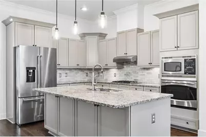 1014 River Vista Drive, Atlanta, GA 30339 - Photo 5