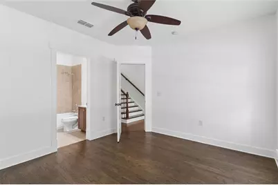 1014 River Vista Drive, Atlanta, GA 30339 - Photo 39
