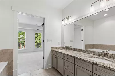 1014 River Vista Drive, Atlanta, GA 30339 - Photo 23