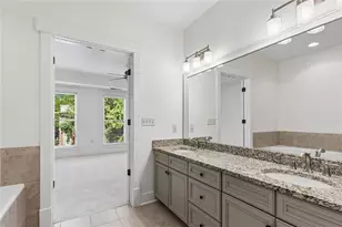 1014 River Vista Drive, Atlanta, GA 30339 - Photo 23