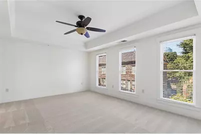 1014 River Vista Drive, Atlanta, GA 30339 - Photo 19
