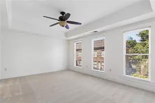 1014 River Vista Drive, Atlanta, GA 30339 - Photo 19
