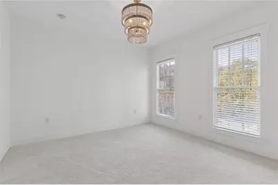 1014 River Vista Drive, Atlanta, GA 30339 - Photo 25