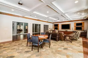 1014 River Vista Drive, Atlanta, GA 30339 - Photo 51