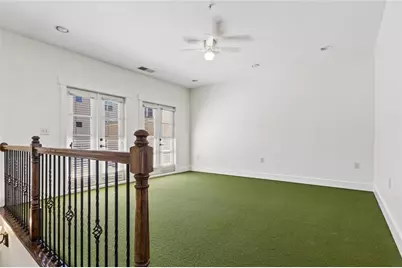 1014 River Vista Drive, Atlanta, GA 30339 - Photo 29